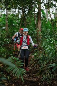 BIB: 433, 6095
                            <button type="button" onclick="openModal(22528154)" class="btn btn-primary btn-sm float-right btn-popup" data-toggle="modal" data-target=".modal-high-quality">
                        <i class="fas fa-shopping-cart"></i> Add to Cart
                    </button>
                                            <button type="button" onclick="isThisMe(22528154, true)" class="btn btn-success btn-sm float-right btn-popup btn-isme hidden" data-toggle="tooltip" data-placement="bottom" title="นี่คือรูปของคุณใช่ไหม คลิกที่นี่เพื่อเอาเข้าอัลบั้ม">
                        <i class="fas fa-plus"></i> Add to album
                    </button>
                    <button type="button" onclick="isThisMe(22528154, false)" class="btn btn-warning btn-sm float-right btn-popup btn-isnotme hidden">
                        <i class="fas fa-ban"></i> Remove from album
                    </button>